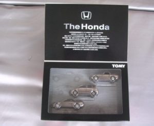 tom-thehonda-2